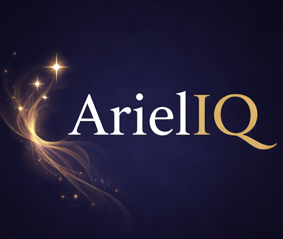 ArielIQ
